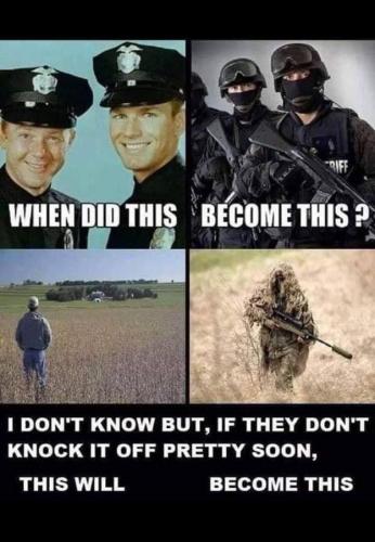 photo_2022-02-23_11-38-12