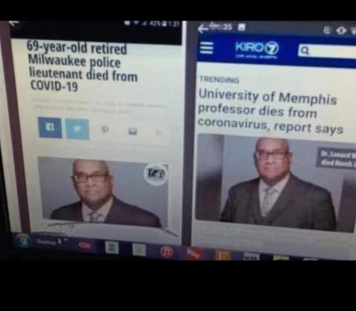 16:13:37 GMT-0600 (CST).image