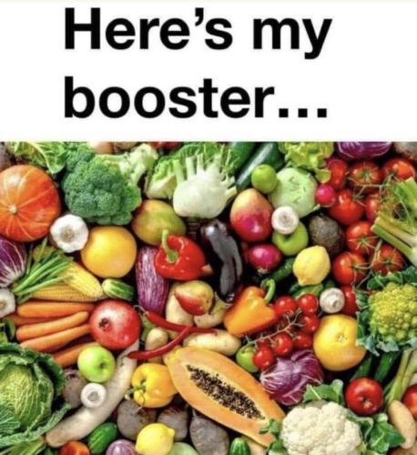 IMG_20220214_150620_898