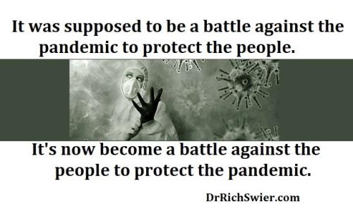 09:40:13 GMT-0500 (EST).image