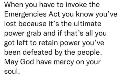 2C63549A-E479-4917-A4EA-37CD4E5B200D