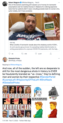 Screen Shot 2022-02-17 at 7.42.22 AM