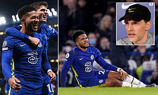 download - 2022-02-25T210916.525