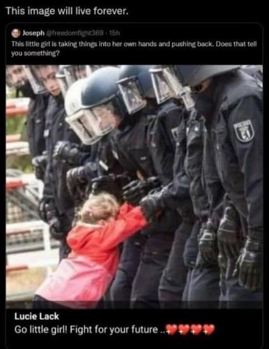 emergency act07