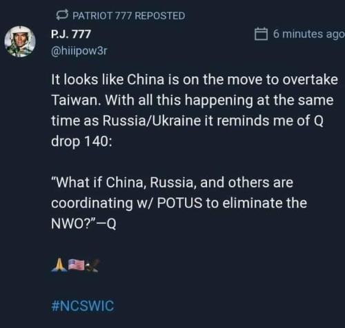 NWO 1