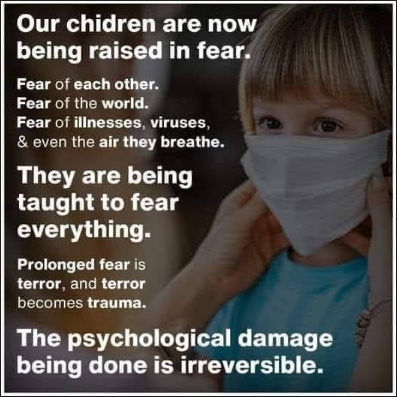 fear24