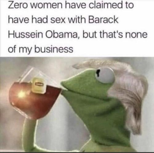 Screenshot_20220215-124538_MeWe