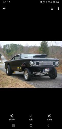 Screenshot_20211107-181704_Photos