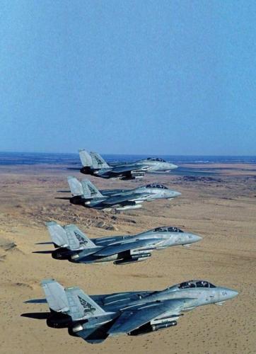 273208999_3072244819682084_3566303453184175827_n