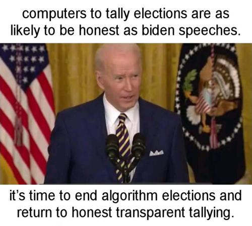 voterfraud283
