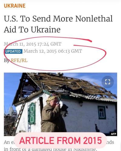 photo_2022-02-27_18-54-53