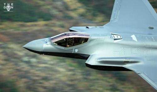 273051840_2295593020748249_9216643924551838336_n