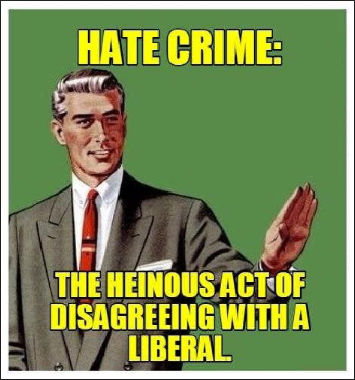 liberals269