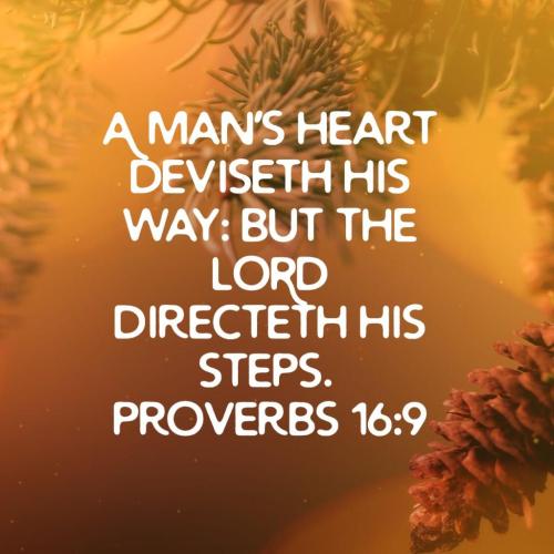 07:21:37 GMT-0500 (EST)