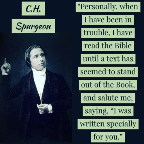 10:27:52 GMT-0500 (EST)