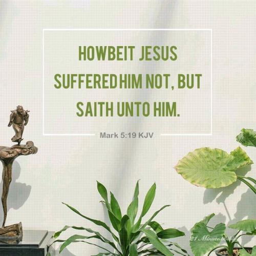 22:10:47 GMT-0500 (EST).*