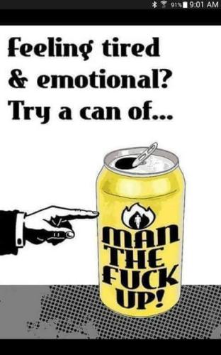 FB_IMG_1621805309648