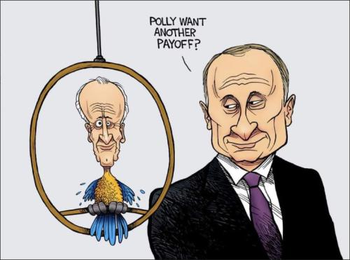 putin15