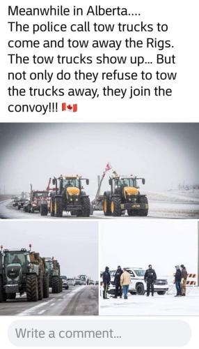 FB_IMG_1644693843300