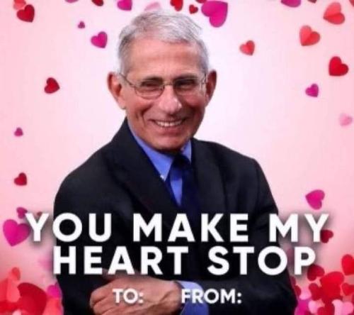 FB_IMG_1644939362521