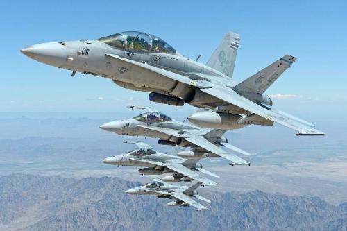 274713416_3147192472219757_5668776817715752954_n