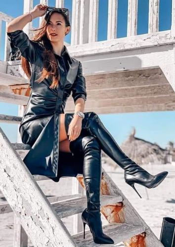 273578643_493629592176161_8352631308919474880_n