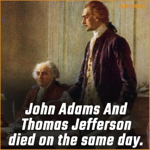 273276317_499120781582725_1304871945645440336_n