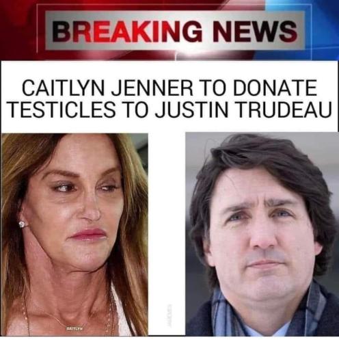 273010109_4871354976253404_643553260677173629_n