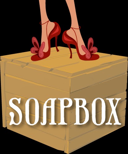 12:21:22 GMT-0500 (EST)