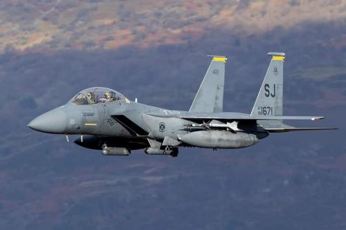 274291067_4900721716680676_3899823049564846994_n