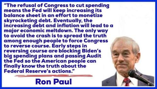 ronpaul01