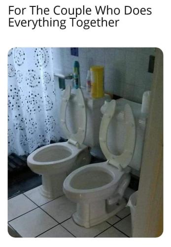 FB_IMG_1643753539368