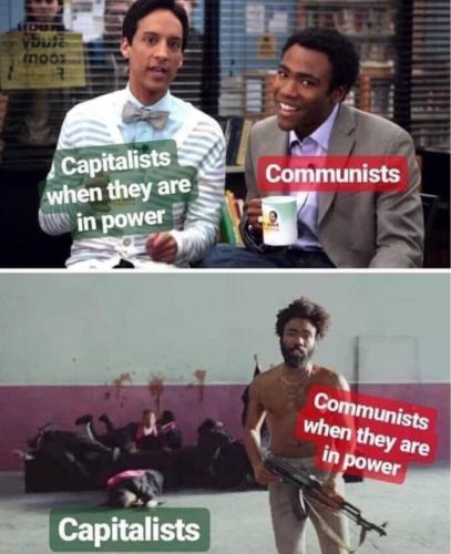 13:36:57 GMT-0500 (EST)