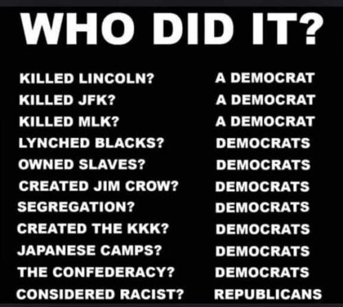FB_IMG_1646074597367