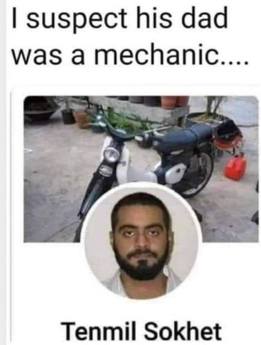 FB_IMG_1644690116321