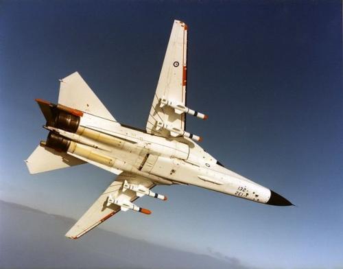 273429726_2125147407623115_4647136013185470193_n