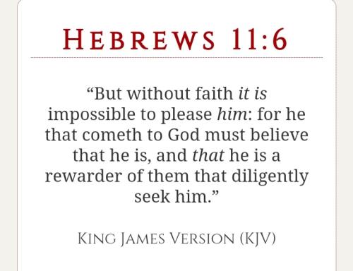 Screenshot_20220205-095925_Brave