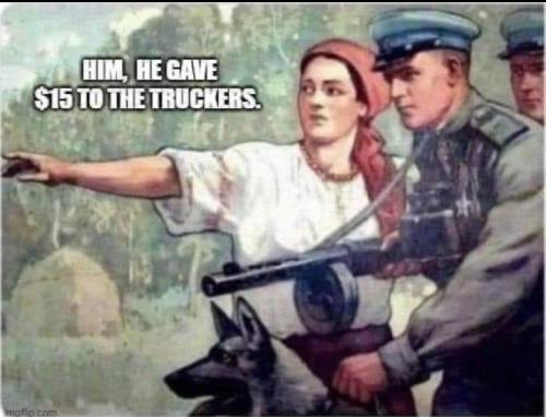 Screenshot_2022-02-22-20-52-20-23_a23b203fd3aafc6dcb84e438dda678b6