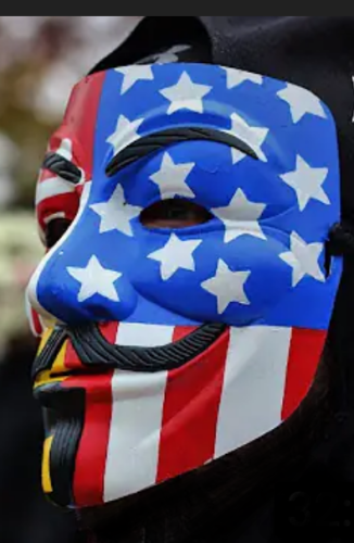 Screenshot_20220213-080436~3