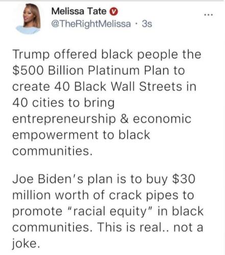 IMG_20220210_074955_853