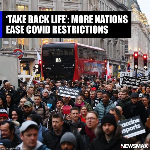 273362710_10158894202727377_6962683886476448868_n