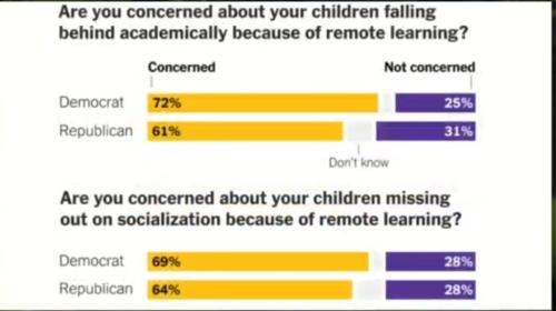 Screenshot_20220125-204100_YouTube