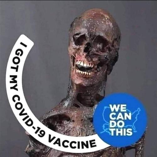 b1ca02c1-5fc6-40d0-8772-ce80bf5c24bd