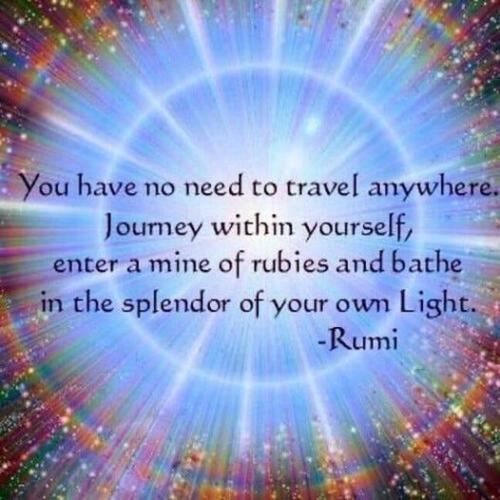 ,                                                                                                                                                                                                                       0   4u