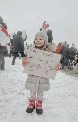 14:10:58 GMT-0500 (EST).image