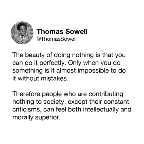 274518465_452578489901765_7690580233234977032_n