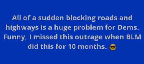 a2710d2f-0fc7-411b-aa87-24670f326b5b