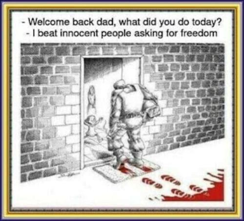 freedom21