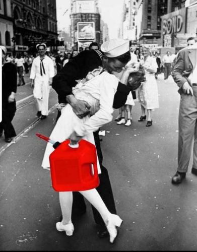 photo_2022-02-13_10-01-22