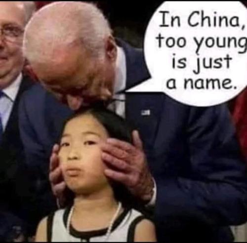 FB_IMG_1645124482546